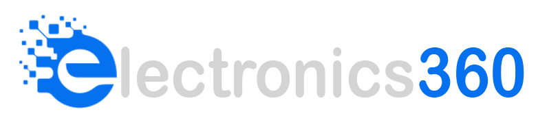 Electronics360